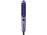 DAFNI nano plus [�p�[�v��] ���i�摜