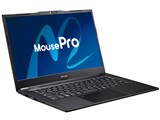 Windowsノート本体 1.MousePro NB420 i5-1135G7 16Gb 512 LTE gallery00_mousepro_nb4_2_m.jpg
