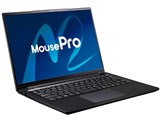 MousePro Core Ultra 7 258VE32GBE500GB NVMe Gen4 SSDE14^WUXGAt i.com胂f G4-I7U01BK-E G4I7U01BKEBAW101DECKK i摜