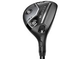 KING TEC �n�C�u���b�h ���[�e�B���e�B�[ 2023�N���f�� [TOUR AD for Cobra �t���b�N�X�FSR ���t�g�F19]