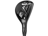 KING TEC �n�C�u���b�h ���[�e�B���e�B�[ 2025�N���f�� [LIN-Q for Cobra �t���b�N�X�FS ���t�g�F22]