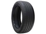 ZEON C7 RFT 245/45R18 96W ���i�摜