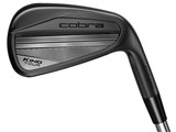 KING TOUR BLACK �A�C�A�� GW [NS PRO MODUS3 TOUR 115 �t���b�N�X�FS]