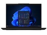 ThinkPad L14 Gen 6 AHP 21S80024JP [�u���b�N] ���i�摜