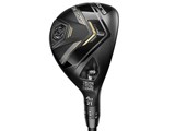 DS-ADAPT �n�C�u���b�h ���[�e�B���e�B�[ ���f�B�[�X [SPEEDER NX for Cobra �t���b�N�X�FA ���t�g�F24]