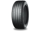 [1�{] ADVAN Sport V108 235/50R20 104Y XL ���i�摜