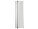 LG Styler S3WW [zCg]