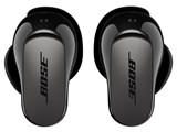 QuietComfort Ultra Earbuds 2 [Black] i摜