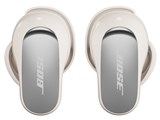 QuietComfort Ultra Earbuds 2 [White Smoke] i摜