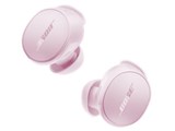 QuietComfort Earbuds �_���_�_�� ���� [Petal Pink] ���i�摜