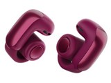 Ultra Open Earbuds �_���_�_�� �W�W [Deep Plum] ���i�摜