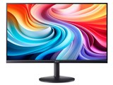 SA243YG0bmix [23.8C` ]