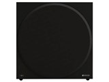 Vestra W15 Vestra W15 BK [Matte Black �P�i] ���i�摜