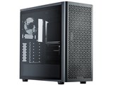 Elite 502 Lite E502L-KGNN-S00 [ubN] i摜