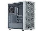Elite 502 White Lite E502L-WGNN-S00 [zCg]
