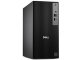 Dell Pro �^���[ �f�X�N�g�b�v Ryzen 3 8300G�E8GB�������E256 SSD�EWindows 11 Pro���ڃ��f��(QCT1255) ���i�摜