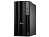 Dell Pro �^���[ �f�X�N�g�b�v Core i5 14500�E8GB�������E256 SSD�EWindows 11 Pro���ڃ��f��(QCT1250) ���i�摜