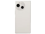 AQUOS R10 SH-M31 256GB SIM�t���[ [�J�V�~���z���C�g] (SIM�t���[)