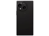 AQUOS R10 SH-M31 256GB SIM�t���[ [�`���R�[���u���b�N] (SIM�t���[)