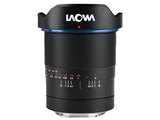 LAOWA 15mm F4.5 0.5X Wide Angle Macro Auto Aperture [�L���m��EF�p] ���i�摜