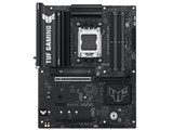 TUF GAMING B650E-E WIFI (B650E AM5 ATX) ドスパラ限定モデル