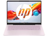 OmniBook 7 14 Core Ultra 7 255UE16GBE1TB SSDEWUXGAEIPSpl i.com胂f [SAKURA] i摜