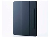 TB-A25XWVPF2NV [lCr[] i摜