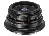 7Artisans 10mm F3.5 APS-C 7A-10F35-E-B [�\�j�[E�p] ���i�摜