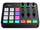 movio M-SMIX1