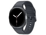 Galaxy Watch8 Bluetooth���f�� 40mm SM-L320NDAJXJP [�O���t�@�C�g] ���i�摜