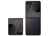 Galaxy Z Flip7 256GB SIM�t���[ [�W�F�b�g�u���b�N] (SIM�t���[)
