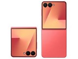 Galaxy Z Flip7 512GB SIM�t���[ [�R�[�������b�h] (SIM�t���[)