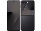 Galaxy Z Flip7 256GB au [�W�F�b�g�u���b�N] ���i�摜