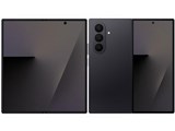 Galaxy Z Fold7 1TB au ���i�摜