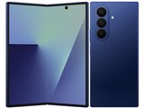 Galaxy Z Fold7 SoftBank i摜
