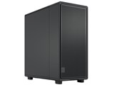 Epoch Solid FD-C-EPO1A-01 [ubN] i摜