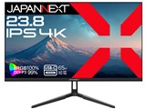 JN-IPS238U-C6 [23.8�C���`] ���i�摜