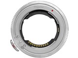 ETZ21 Pro+