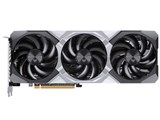 PREDATOR BiFrost Radeon RX 9070 XT OC 16GB PB-RX9070XT-SOC [PCIExp 16GB] ���i�摜