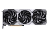 PREDATOR BiFrost Radeon RX 9070 OC 16GB PB-RX9070-SOC [PCIExp 16GB] ���i�摜