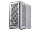 MasterFrame 600 Silver MF600-SGNN-S00 [Vo[] i摜