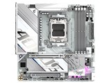 X870M A ELITE WF7 ICE