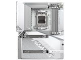 B850 A STEALTH ICE i摜