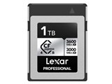 LCXEXS4001T-RNENG [1TB]