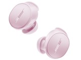 QuietComfort Earbuds ��2���� [�y�^���s���N] ���i�摜