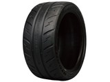 [1�{] R31 195/50R15 86V XL TW200R ���i�摜