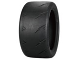 [1�{] R50 315/30R18 98W M (T5) ���i�摜
