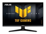 TUF Gaming VG249QM5A [23.8�C���`] ���i�摜