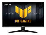 TUF Gaming VG279QM5A [27�C���`] ���i�摜