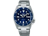 �Z�C�R�[5�X�|�[�c SKX series SBSA299 ���i�摜